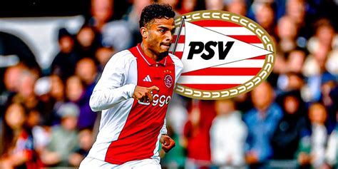 Heeft PSV Vier Nieuwe Verdedigers Nodig PSV Laat Niks Van Zich Horen