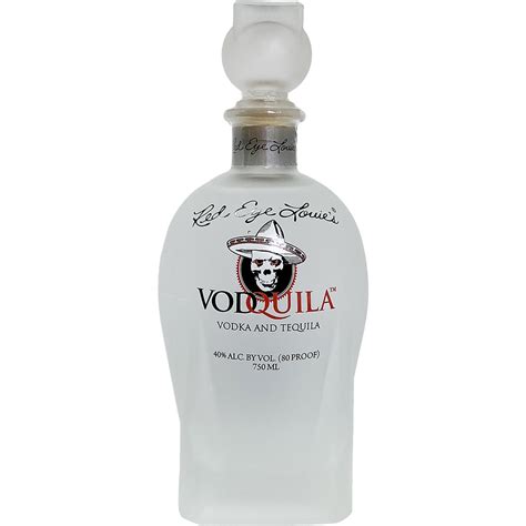 Red Eye Louies Vodquila Gotoliquorstore