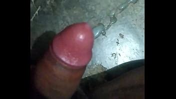 Gordo Chaqueta XVIDEOS