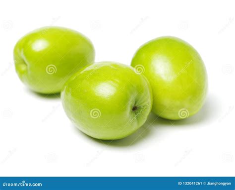Fresh Jujubes . it Also Called the Chinese Green Jujube,it is Produced ...
