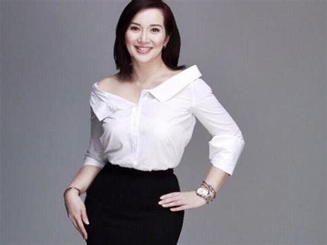 Kris Aquino Clarifies Cryptic Post To Basher Gma Entertainment