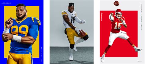 MADDEN 20 on Behance