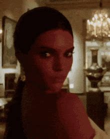 Kimkardashian Ass GIFs Tenor