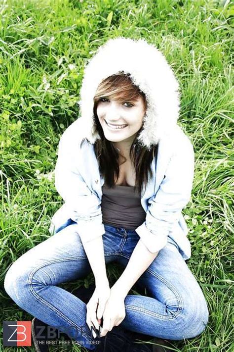 Sate Tribute And Spunk On Me ZB Porn