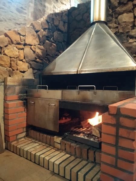 Salinas del Alemán Biomaris RED IBÉRICA DE ESPACIOS GEOMINEROS A