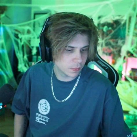 Rubius Rubius Rubiusomg Famosos Divertidos