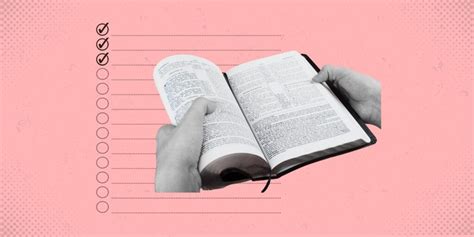 Plan para Leer la Biblia en Orden Cronológico en 2024 Vida Teocéntrica