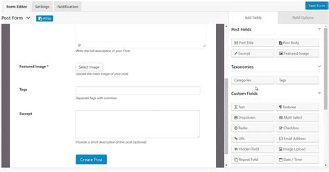 How To Build A Drag And Drop App Builder Gasmcities