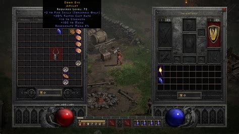 2 Sorc20 Fcr15 Str Ammy Topic D2jsp