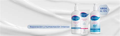 Panaderm Ae Crema Comprar En Farmacia Manes