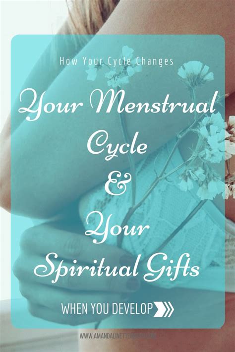 Spiritual Meaning Of A Period On The Full Moon Amanda Linette Meder