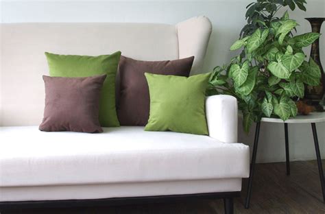 Многопрофильное текстильное производство в России — Zaberite