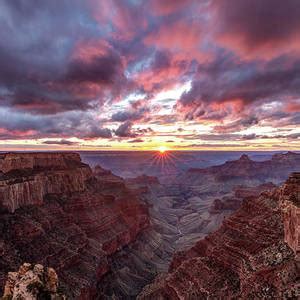 Ethereal Grand Canyon Photograph By Pierre Leclerc Photography Fine