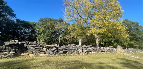 Mills Cemetery In Ostrander Ohio Find A Grave Cemetery