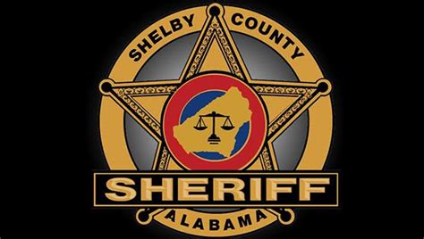 Weather and road conditions update from Shelby County Sheriff’s Office ...