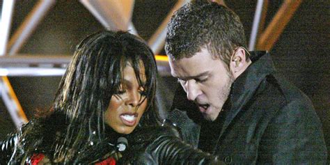 Super Bowl Halftime Show The 15 Most Controversial Of All Time