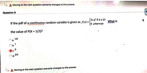 Solved L A Moving To The Next Question Prevents Changes To Chegg