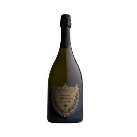 Dom Perignon Vintage 2010 750 Ml Vintage Wines Spirits Hong Kong