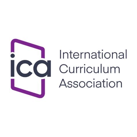 Introducing the International Curriculum Association (ICA) | ICA