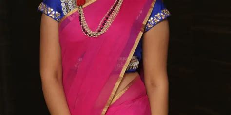 Anchor Shyamala Latest Hot Sexy Stills 366645 Galleries HD Images