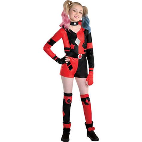 50 Cute Girls Halloween Costumes And Ideas 2022 Parade Entertainment Recipes Health Life