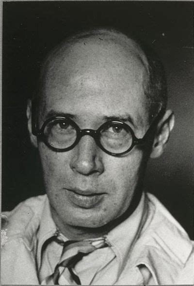 Pin On Henry Miller