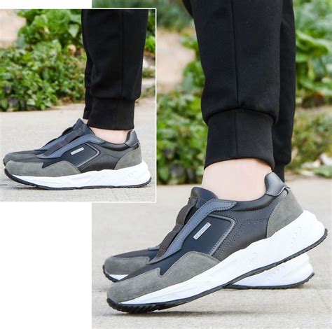 Marco Men's Fashion Sneaker in 2022 | Sneakers men fashion, Sneakers ...