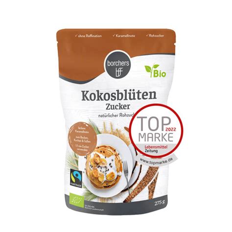 Süßstoff Zuckerersatz online kaufen foodsetter