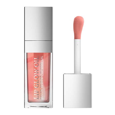 Ultra Hydrating Clear Lip Tint 24hr Moisture Natural Shine Non