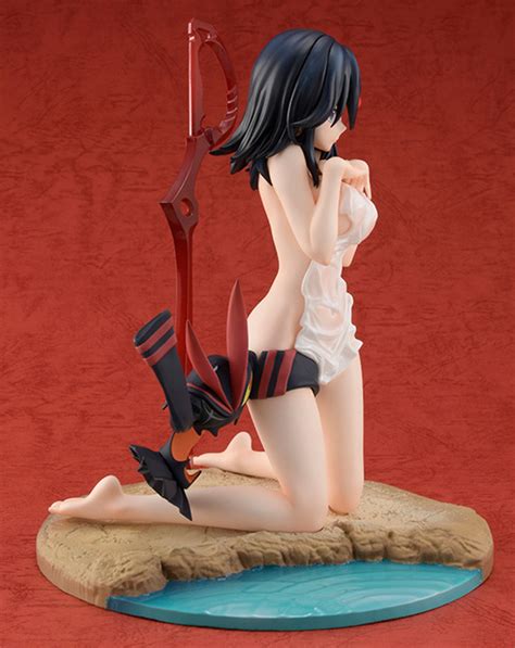 Adult Hentai Figma Xxx Porn