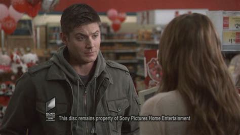 Jensen In My Bloody Valentine 3d Jensen Ackles Image 6240038 Fanpop