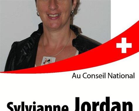 Udc Valais Romand Peta Lid Ologie Au Service De La Disparition De