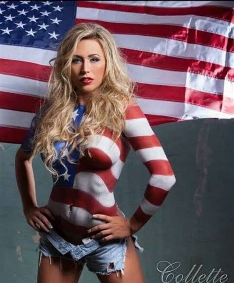 Pin By Shawn Hamilton On Stars Stripes Body Painting Body Art