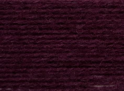 Merino Lambswool | Knoll Yarns