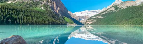 10 Incredible Nature Spots to Visit in Canada | Skyscanner