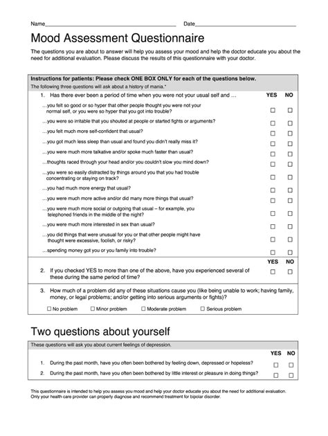 Mdq Pdf Fill Out And Sign Online Dochub