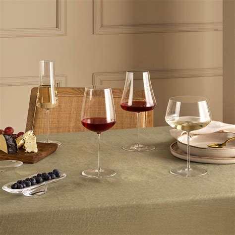 Nude Debuts Glassware Collections In Hidden Garden Installation By Sarah Izod