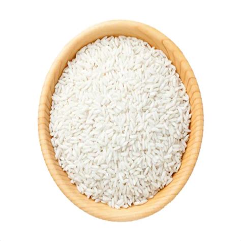 Royal Umbrella Basmati Rice Brown Rice Kg Pure Thai Hom