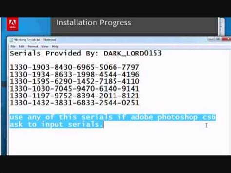 Adobe Illustrator Serial Numbers Cs6 Keygen Free Lawhopde