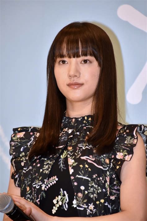 清原果耶 横浜流星主演の映画「愛唄 ―約束のナクヒト―」のヒロイン役を熱演！ 「私はこの作品に影響されて、人生観が変わりました」｜ウォーカープラス