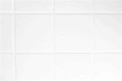 The Ultimate Tile Grout Refresh With Grout Stain Julie Blanner