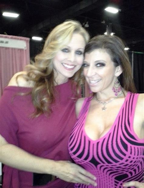 La Actiriz Porno Milf Julia Ann Como No Sueles Verla Foros Per