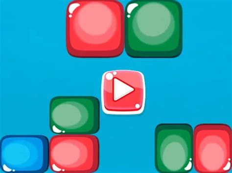 Block tetris | Play Online Games for FREE