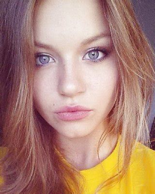 Albanian Sexy Girls Not Nude Porn Pictures Xxx Photos Sex Images Pictoa