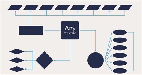 Top Animation And Workflow Scripts For After Effects