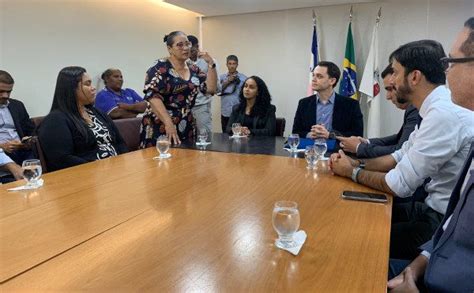 Prefeitura isenta templos religiosos de IPTU em Vitória ES