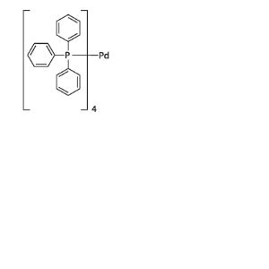 Chemicalbook