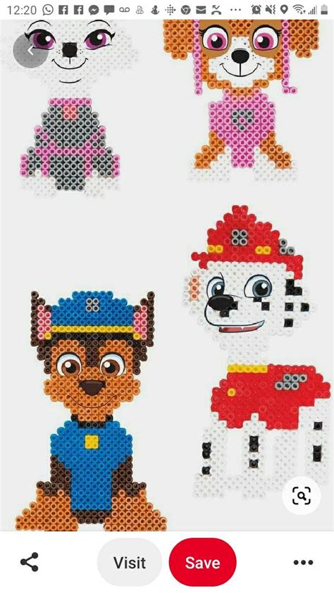 Pin By Vennicee Washington On Peeler Bead Design Diy Perler Bead