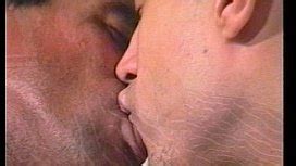 VCA Gay King Size Scene XNXX