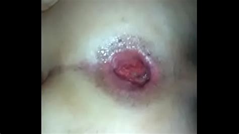 Carrying Thick Plug In The Ass Xxx Mobile Porno Videos Movies IPornTV Net